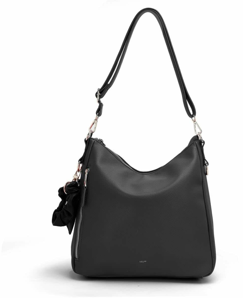 COLAB # MILE 7283P - - COLAB