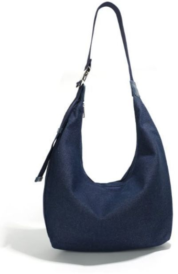 COLAB # KOSA 7299 - - COLAB