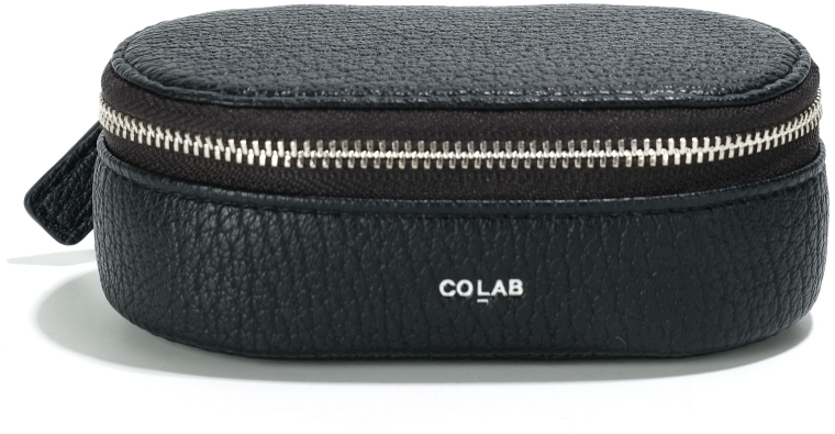 COLAB # 7302 - - COLAB