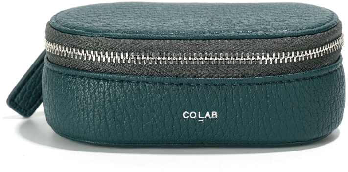 COLAB # 7302 - - COLAB