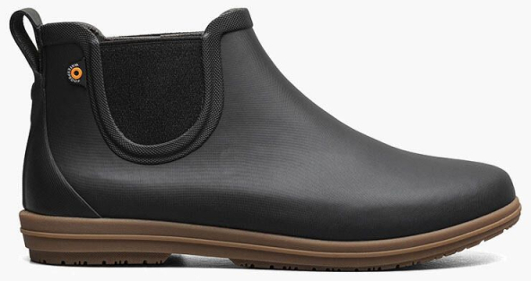 BOGS # SWEETPEA II NOIR - 1068 - BOGS