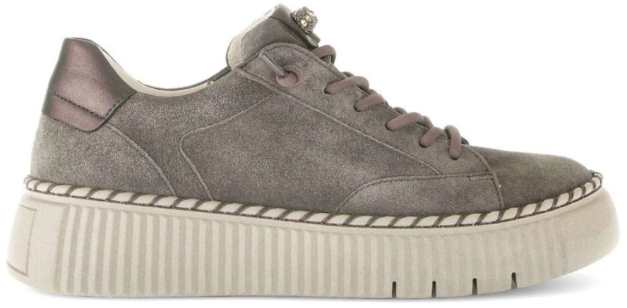 GABOR # 73.243.18 TAUPE - 6541 - GABOR