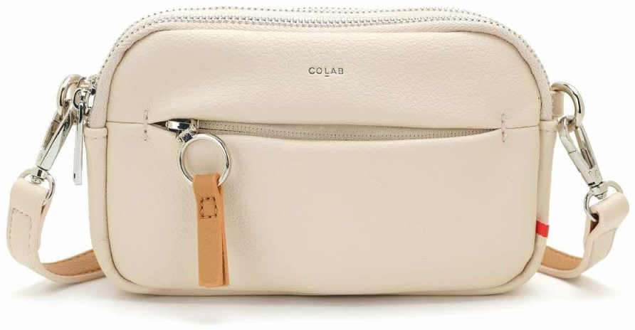 COLAB # GRECE 7406 - - COLAB