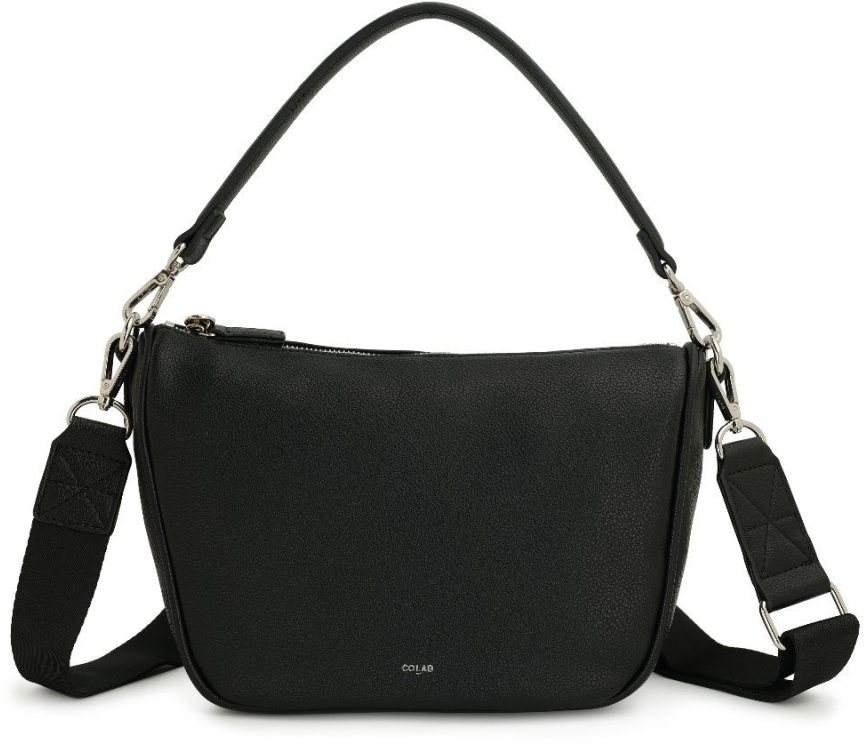 COLAB # SPIRA 7456 - - COLAB