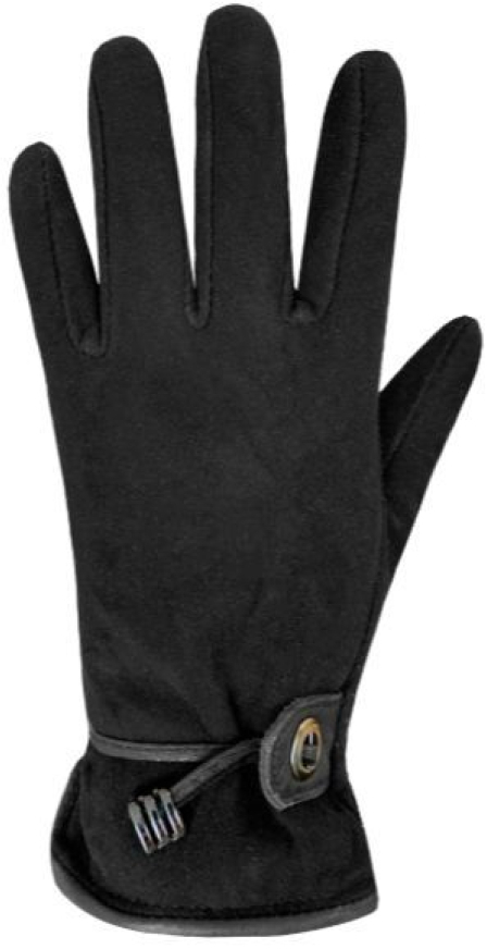 AUCLAIR # JADE - - AUCLAIR