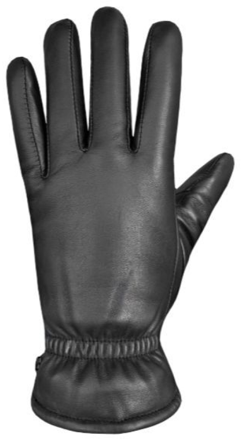 AUCLAIR # DEMI - - AUCLAIR