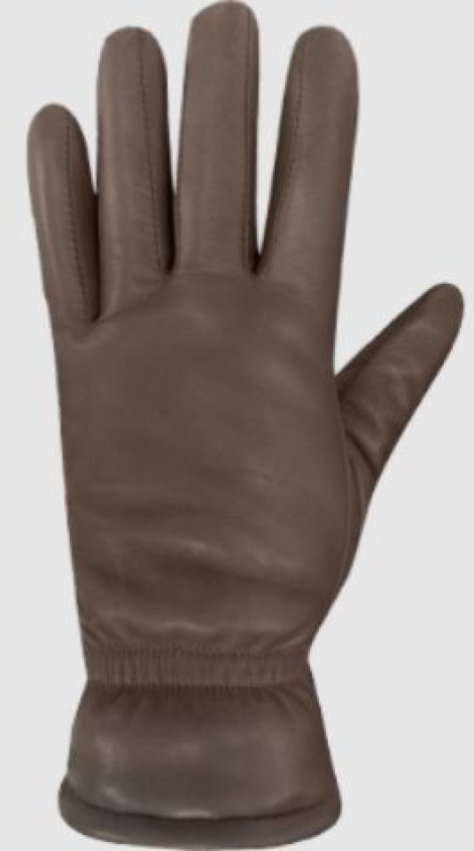 AUCLAIR # DEMI - - AUCLAIR