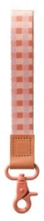 THREAD # WRIST LANYARD JUNO - - THREAD WALLETS LLC