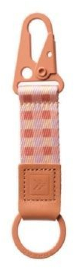 THREAD # KAYCHAIN CLIP JUNO - - THREAD WALLETS LLC