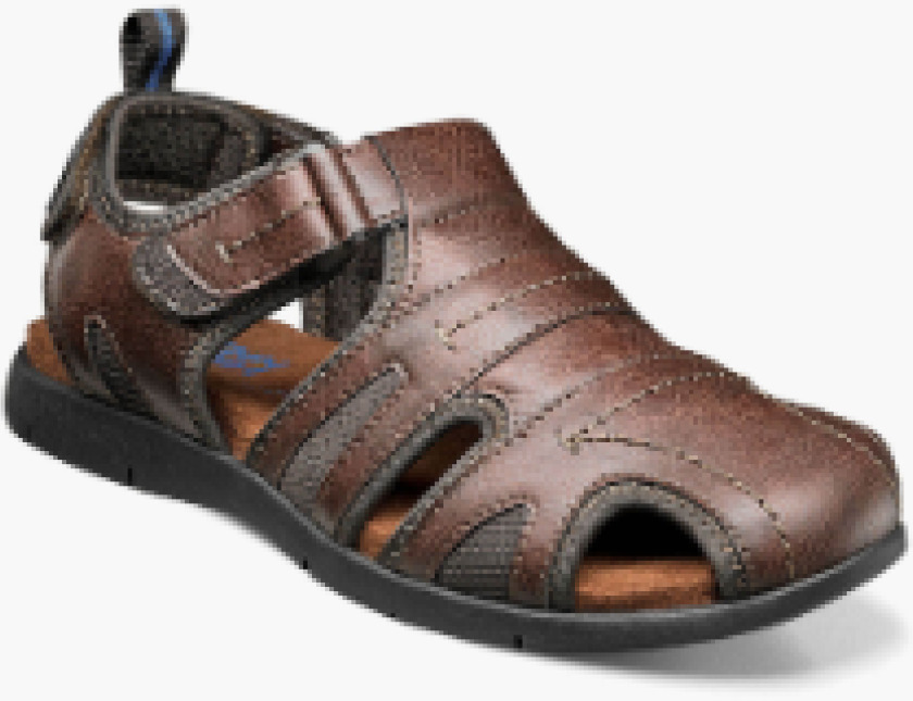NUNN BUSH # RIO GRANDES TAN - 6445 - NUNN BUSH CANADA