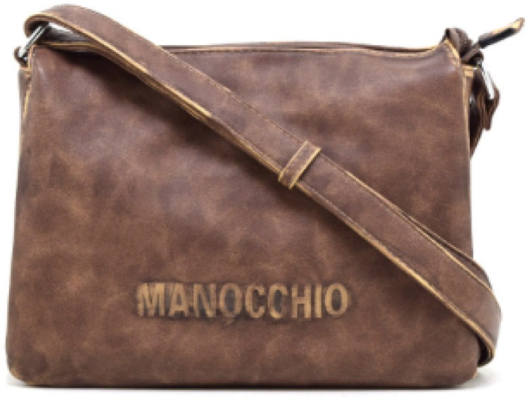 MANOCCHIO # 85638-1 - - MANOCCHIO