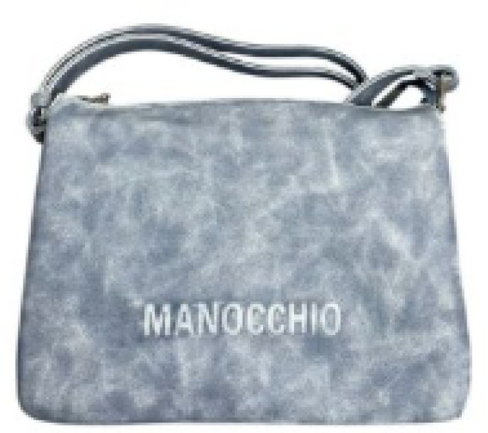MANOCCHIO # 85638-1 - - MANOCCHIO