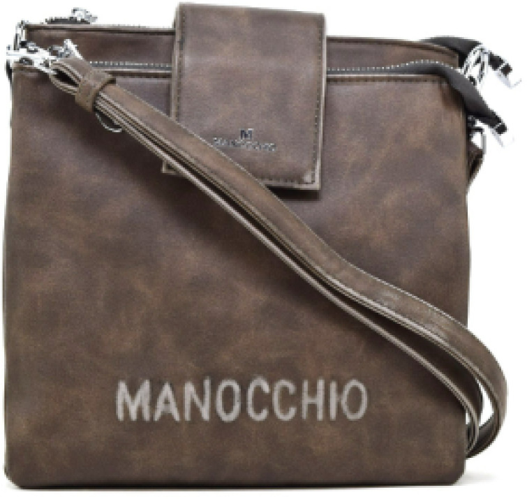 MANOCCHIO # 86399-11 - - MANOCCHIO