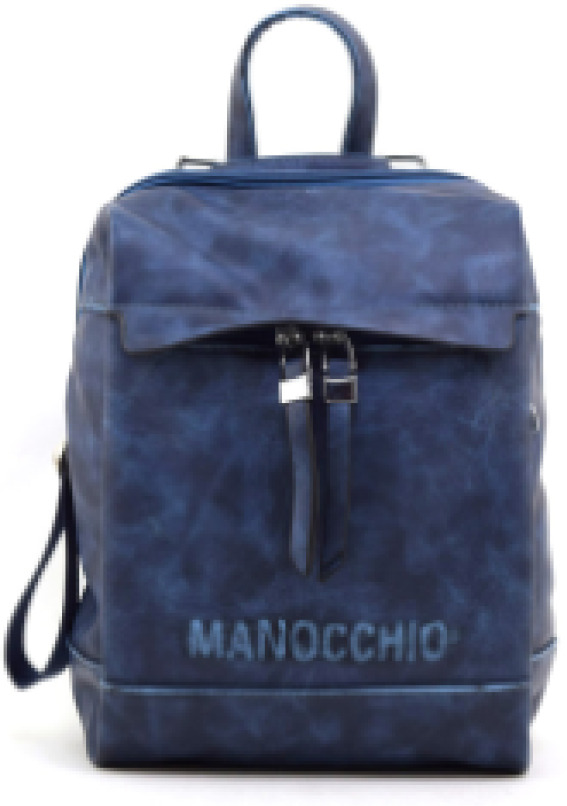 MANOCCHIO # 87155-8 - - MANOCCHIO