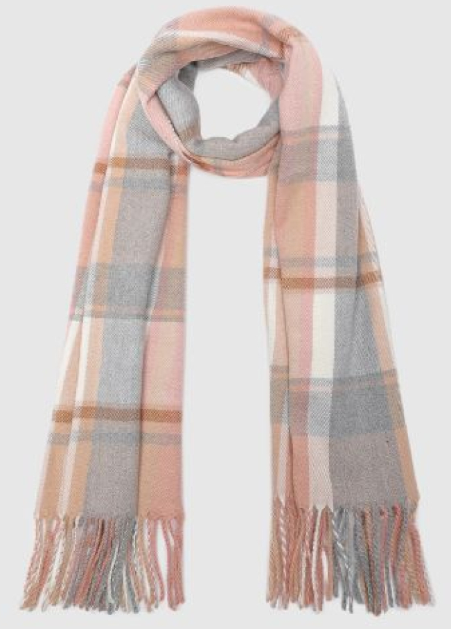 LOUENHIDE # BALMORAL - - LOUENHIDE