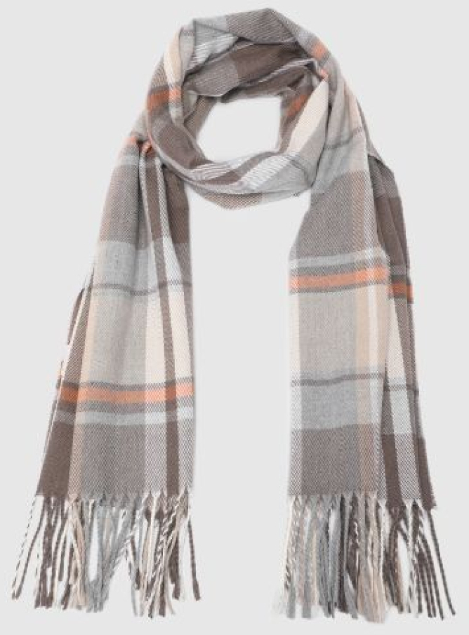 LOUENHIDE # BALMORAL - - LOUENHIDE