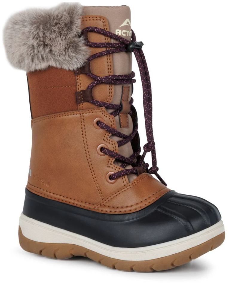 ACTON # FIZZ TAN - 8170 - ACTON