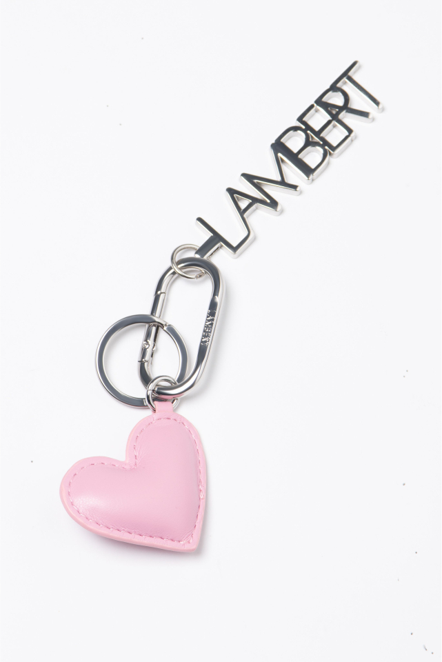 LAMBERT # ADORE PORTE-CLÉS - - LAMBERT