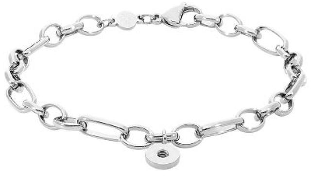 QUDO # BRACELET AMOA 23 CM - - QUDO