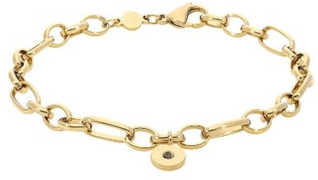 QUDO # BRACELET AMOA 23 CM - - QUDO