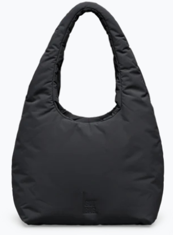 GOT BAG # CLOUD SHOULDER BAG - - GOT BAG