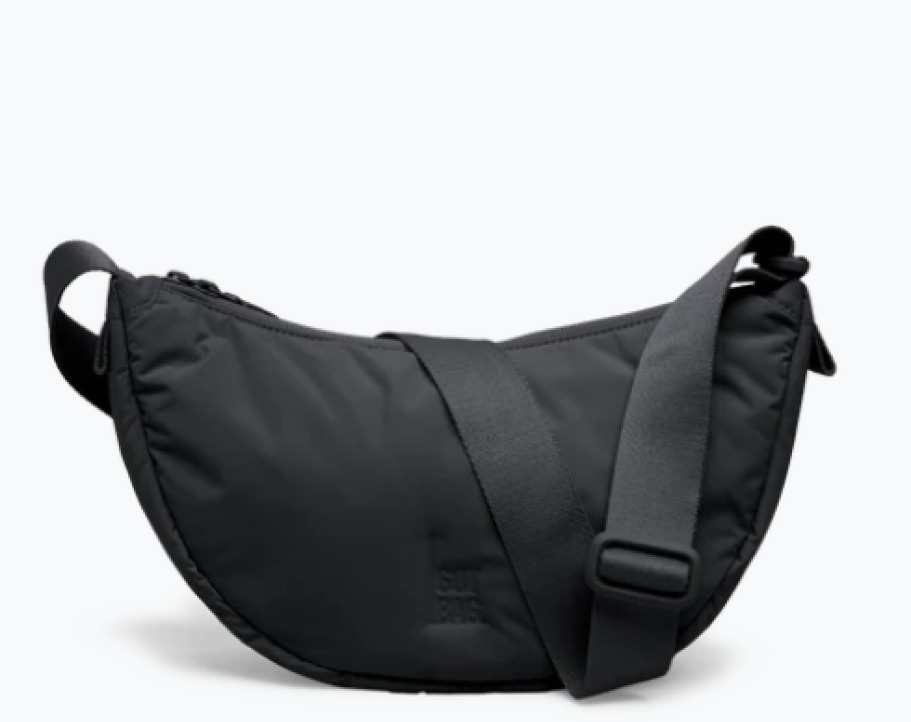 GOT BAG # CLOUD MOON BAG SMALL - - GOT BAG