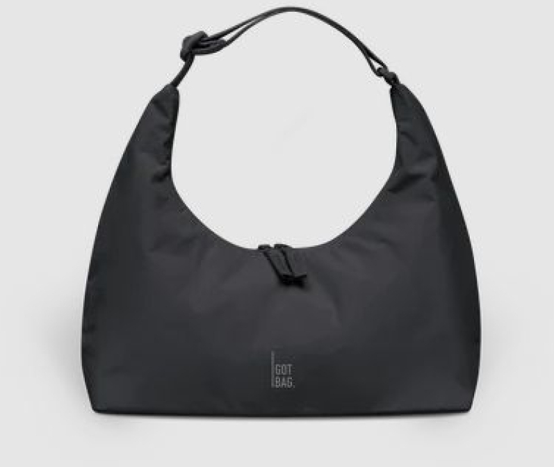 GOT BAG # T-SHAPE BAG MINI - - GOT BAG