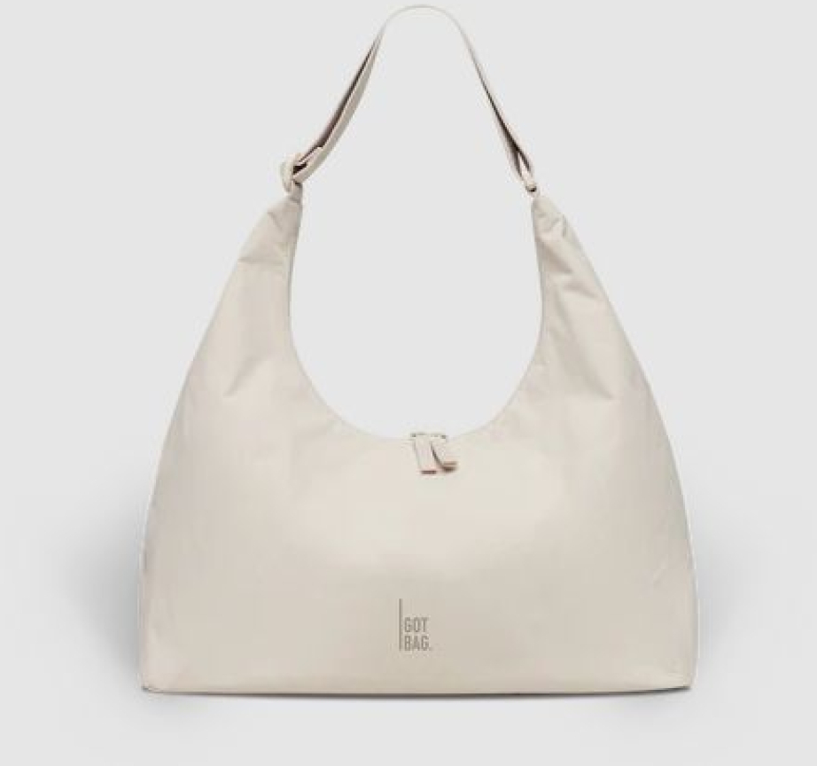GOT BAG # T-SHAPE BAG - - GOT BAG