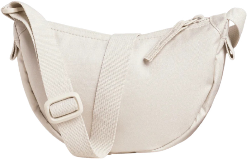 GOT BAG # MOON BAG MINI - - GOT BAG