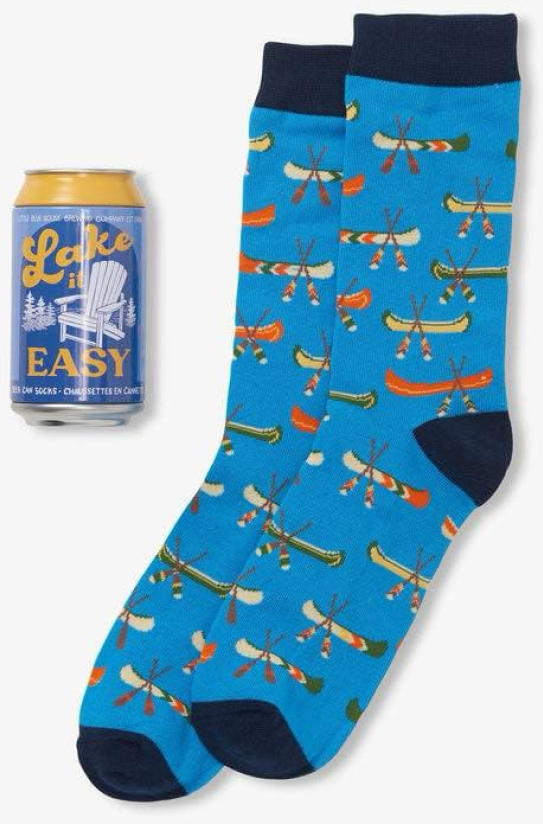 HATLEY # CANNE DE BIERE BAS POISSON - - HATLEY