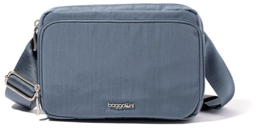 BAGGALLINI # BEB898 - - BAGGALLINI