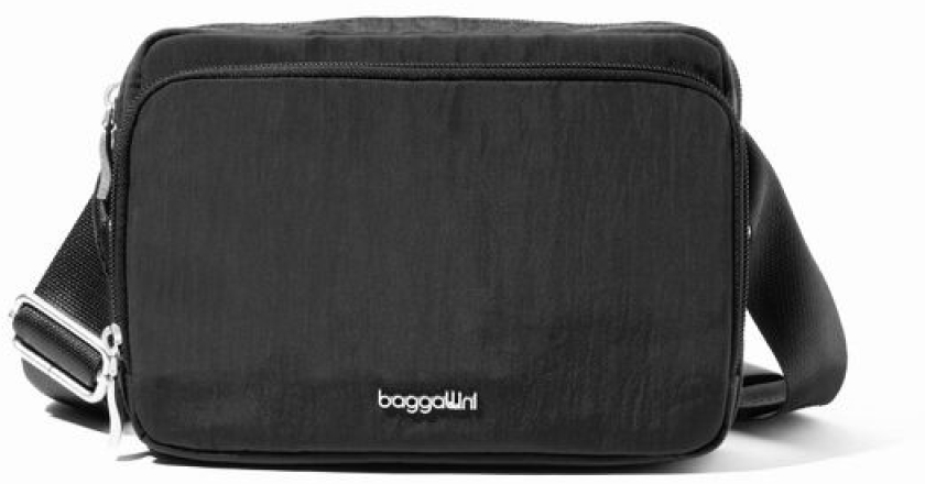 BAGGALLINI # BEB898 - - BAGGALLINI