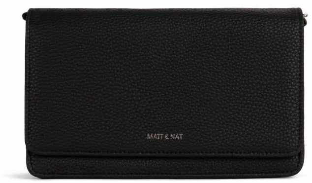 MATT & NAT # BEE CROSSBODY - - MATT & NAT