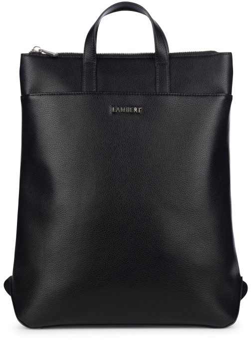 LAMBERT # BILLIE SAC À DOS - - LAMBERT