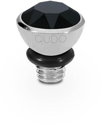 QUDO # TOP BOTTONE 5 MM - - QUDO