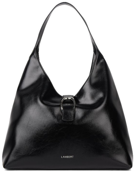 LAMBERT # BRIELLE FOURRE-TOUT - - LAMBERT