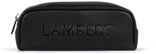 LAMBERT # BROOKE ETUI A CRAYONS - - LAMBERT