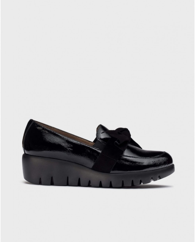 WONDERS # C33323 LACKNOIR - 2926 - WONDERS
