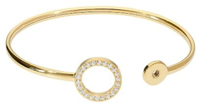 QUDO # BRACELET CASSINE - - QUDO