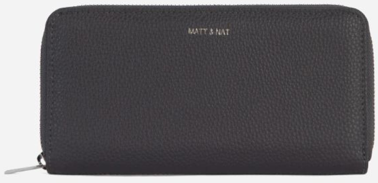 MATT & NAT # CENTRAL WALLET - - MATT & NAT