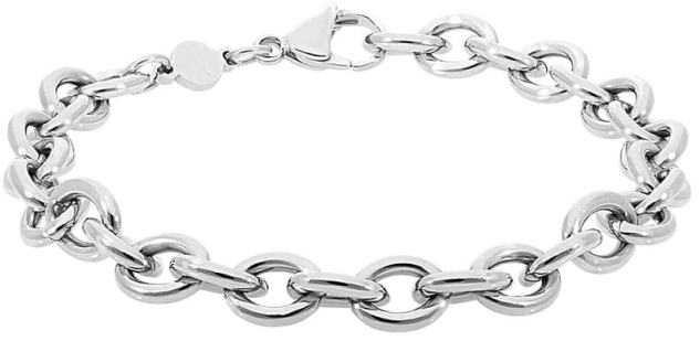 QUDO # BRACELET CERETO 20.5 CM - - QUDO