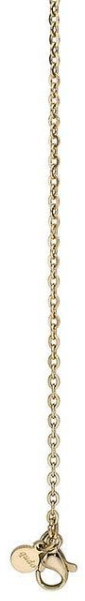 QUDO # CHAIN BASIC 75 CM - - QUDO