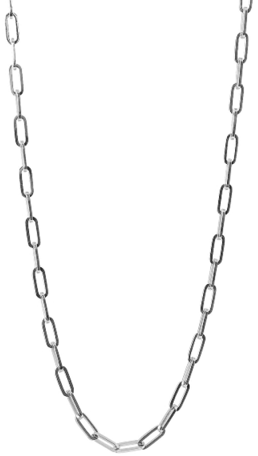 QUDO # CHAIN PADUA 81 CM - - QUDO