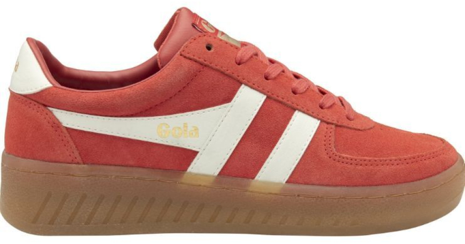 GOLA # GRAND SLAM CORAIL - 6502 - TREND MARKETING