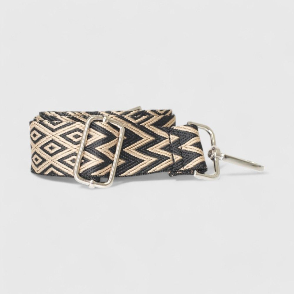 THE TREND # CM34708 - - THE TREND