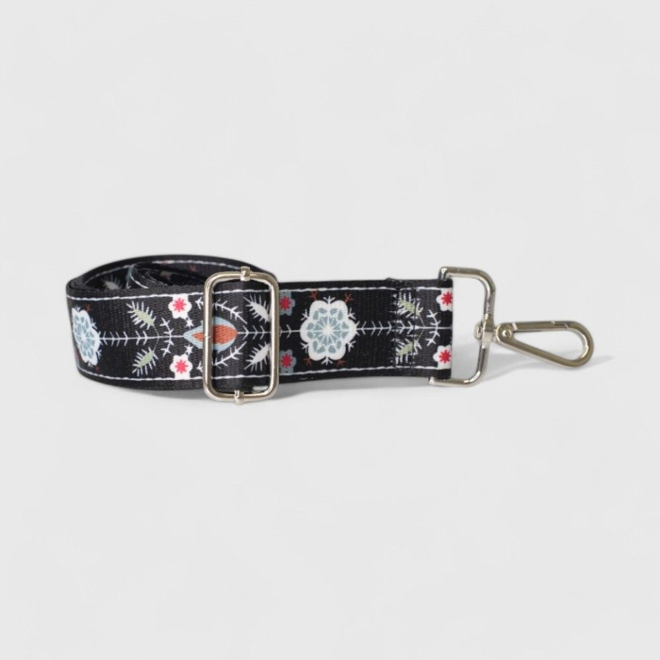THE TREND # CM34708 - - THE TREND