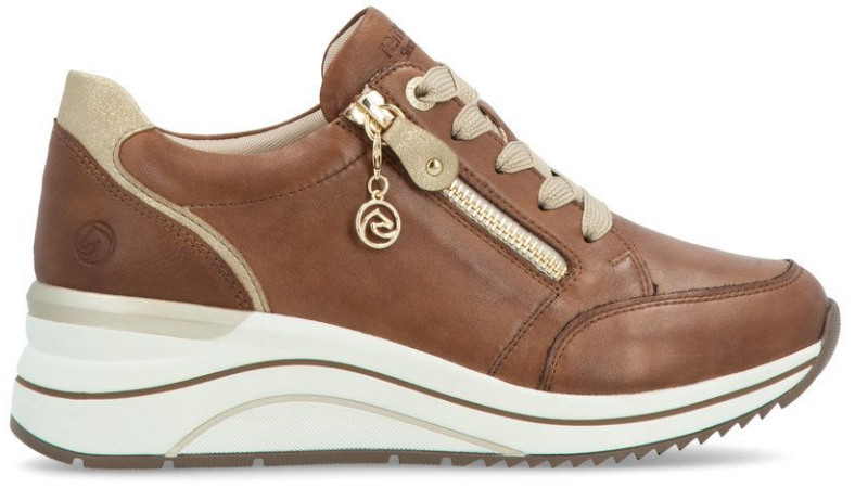 REMONTE # D0T03-24 COGNAC - 6524 - REMONTE