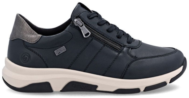 REMONTE # D1S06-14 MARINE - 6532 - REMONTE