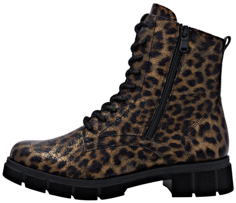 REMONTE # D2S72-90 MULTI - 11038 - REMONTE