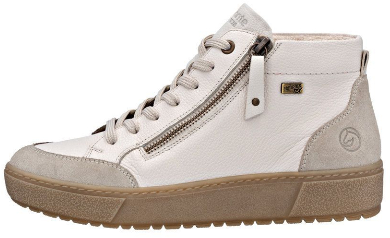 REMONTE # D2T71-80 BEIGE - 11046 - REMONTE